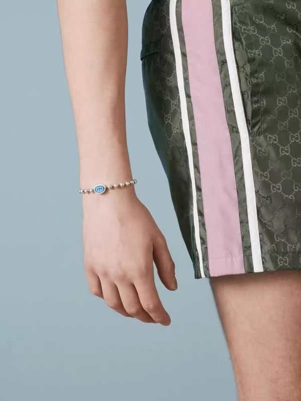 Gucci Bracelet 06yxh22 (4)