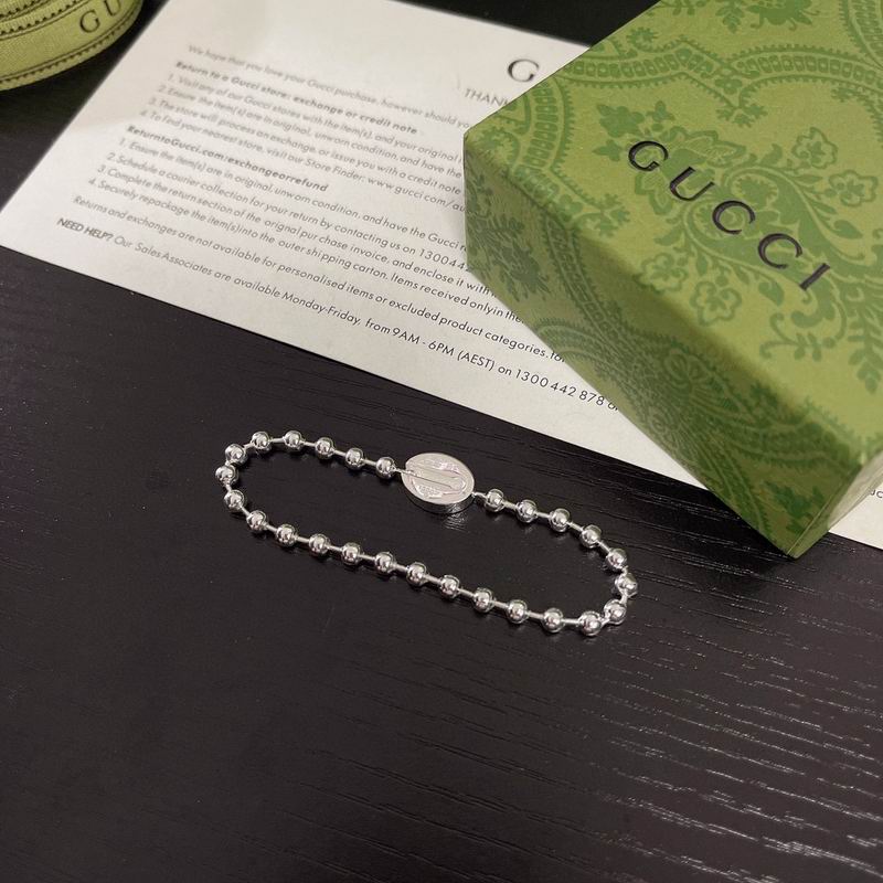 Gucci Bracelet 06yxh22 (6)