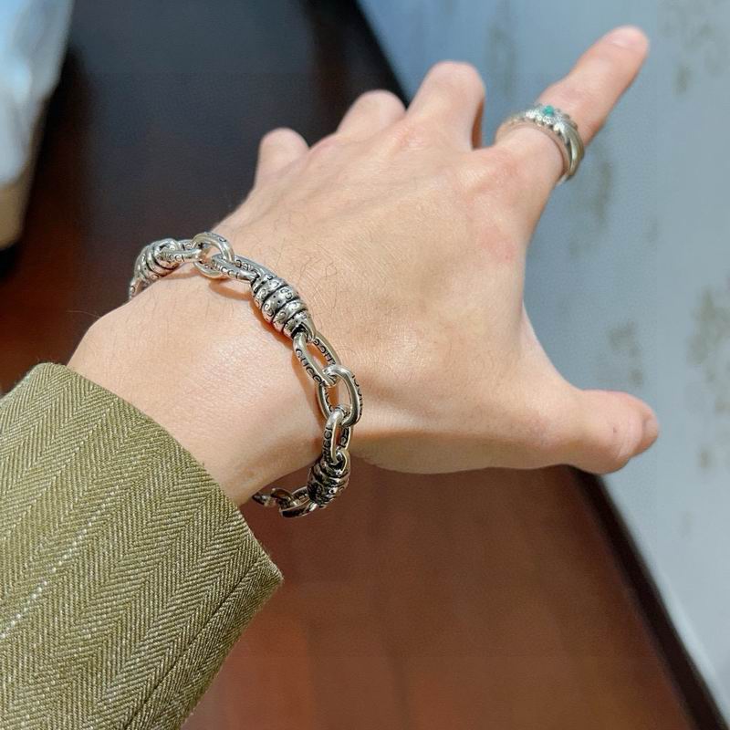 Gucci Bracelet 06yxh43 (4)