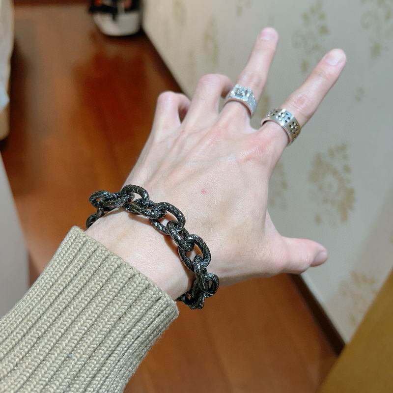 Gucci Bracelet 06yxh44 (4)