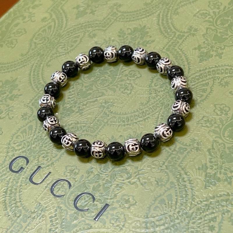 Gucci Bracelet 06yxh45 (1)