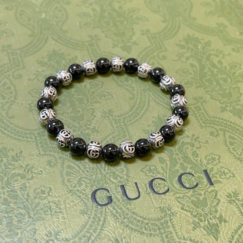 Gucci Bracelet 06yxh45 (3)