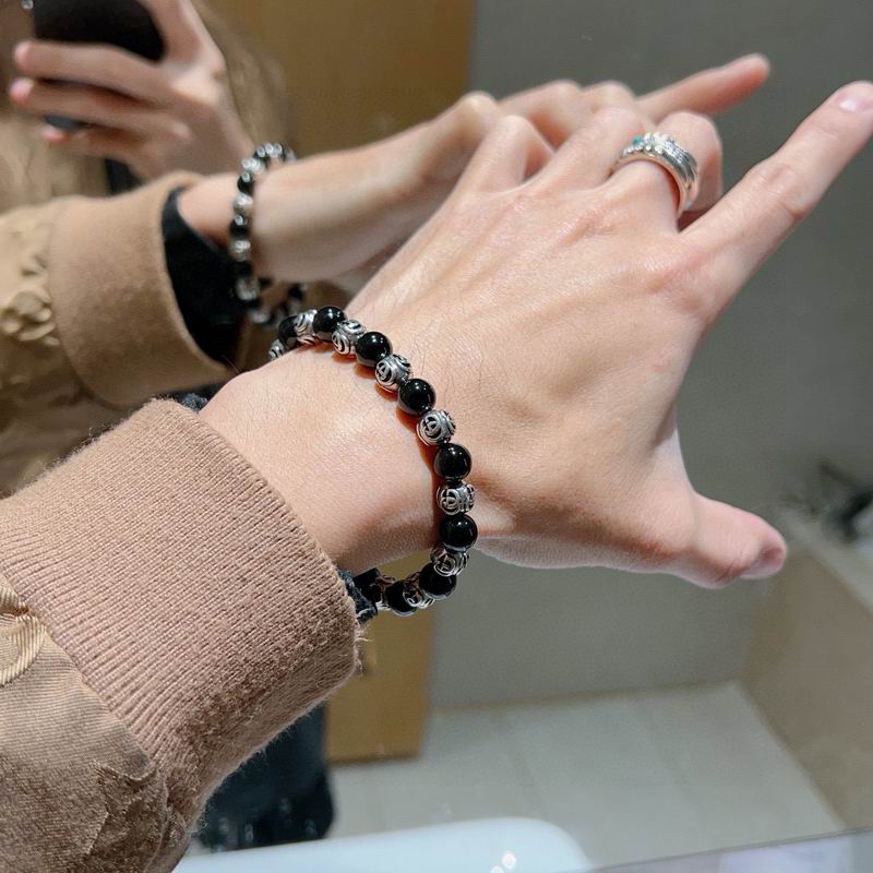 Gucci Bracelet 06yxh45 (4)
