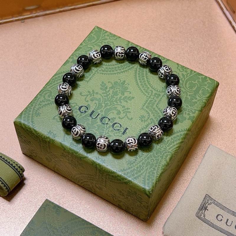 Gucci Bracelet 06yxh45 (5)