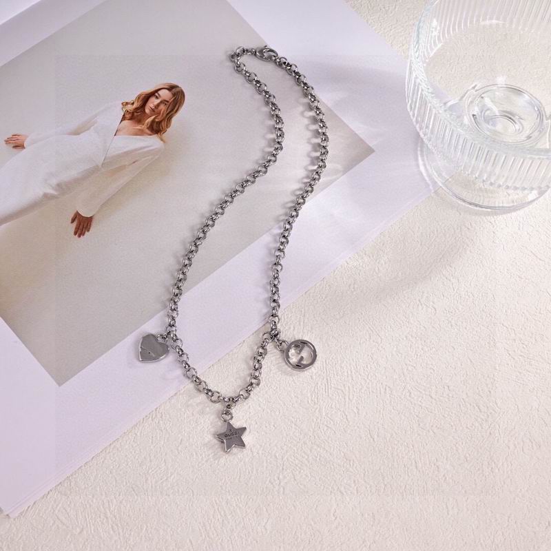 Gucci Bracelet 06yxh48 (5)