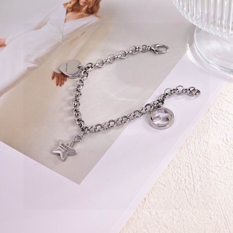 Gucci Bracelet 06yxh48 (6)