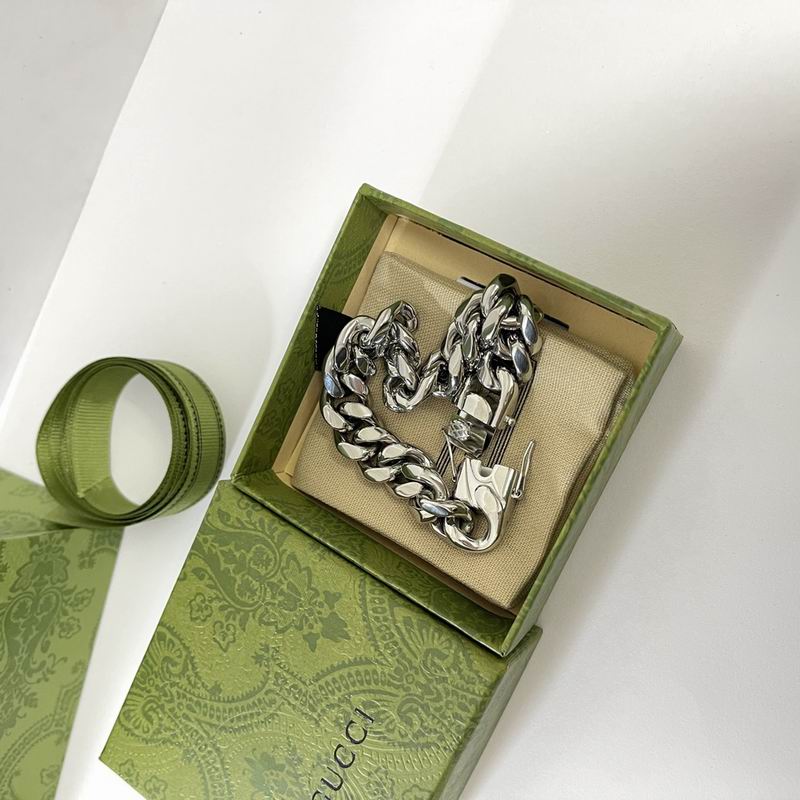 Gucci Bracelet 07yxh13 (2)
