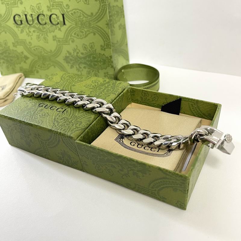 Gucci Bracelet 07yxh13 (3)