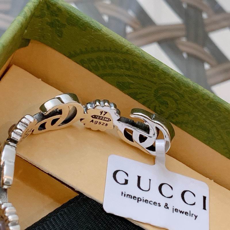 Gucci Bracelet 07yxh19 (4)
