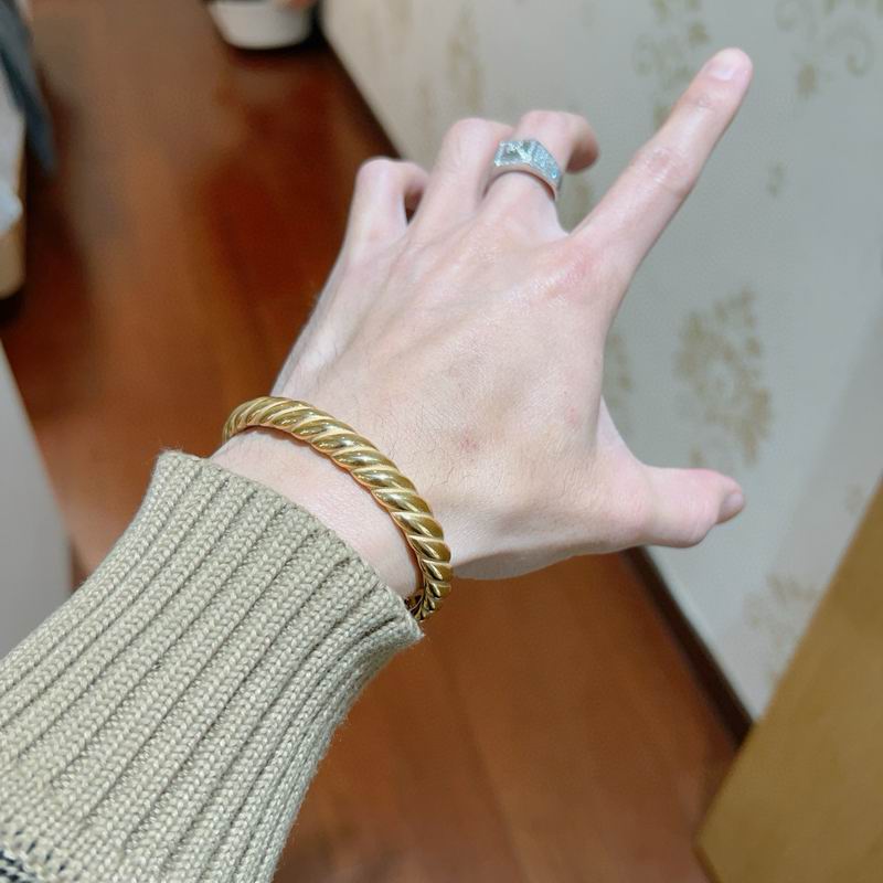 Gucci Bracelet 07yxh20 (4)