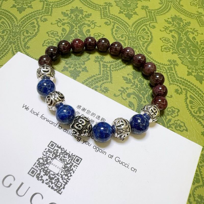 Gucci Bracelet 07yxh22 (3)