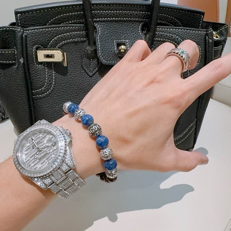 Gucci Bracelet 07yxh22 (4)