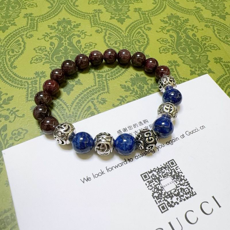 Gucci Bracelet 07yxh22 (5)