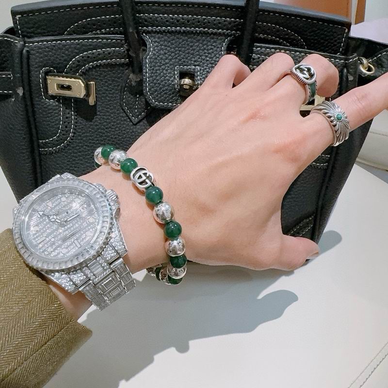 Gucci Bracelet 07yxh23 (3)