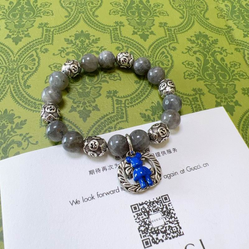 Gucci Bracelet 07yxh24 (3)