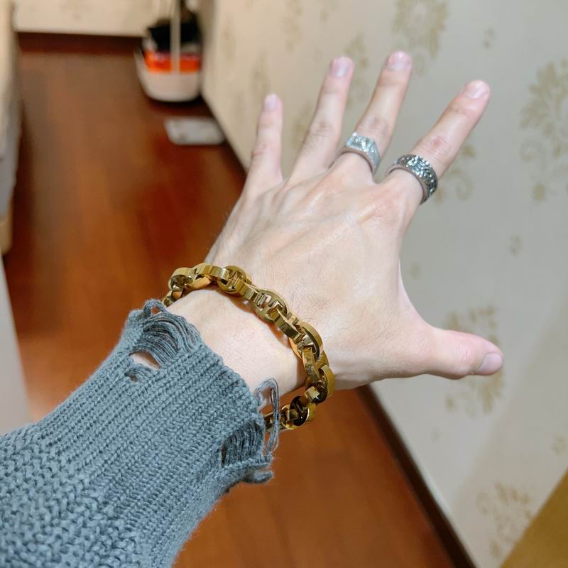 Gucci Bracelet 07yxh25 (4)