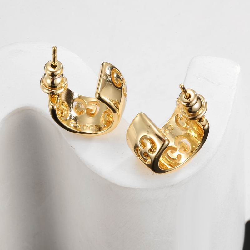 Gucci Earring 05yxh04 (5)