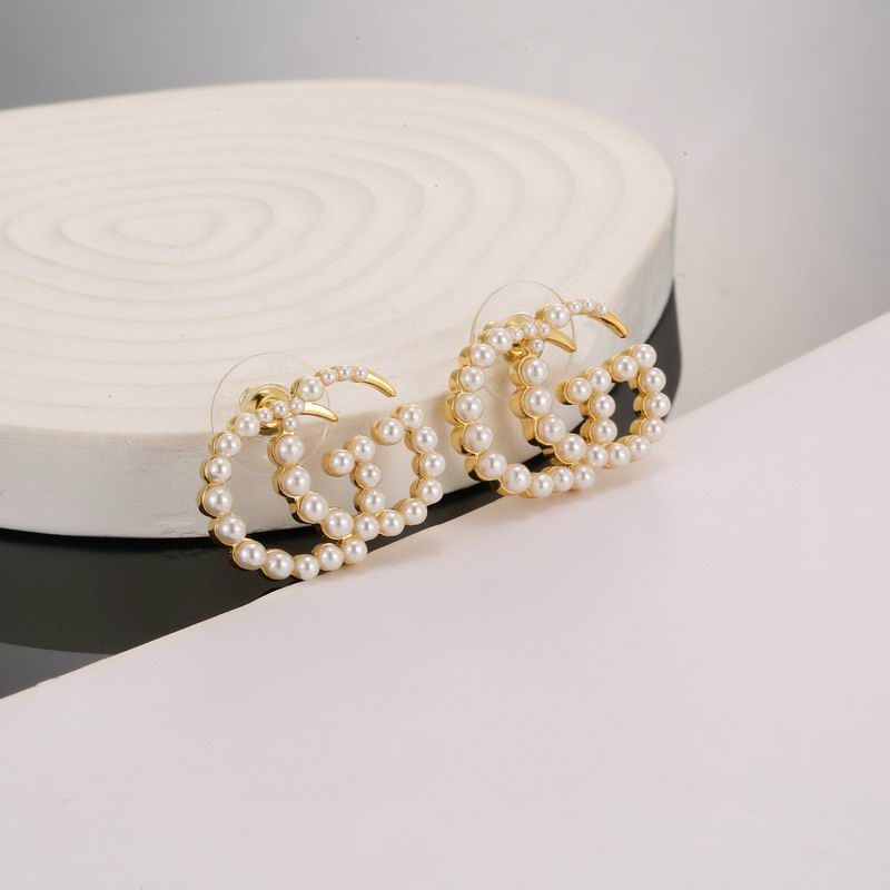 Gucci Earring 05yxh07 (1)