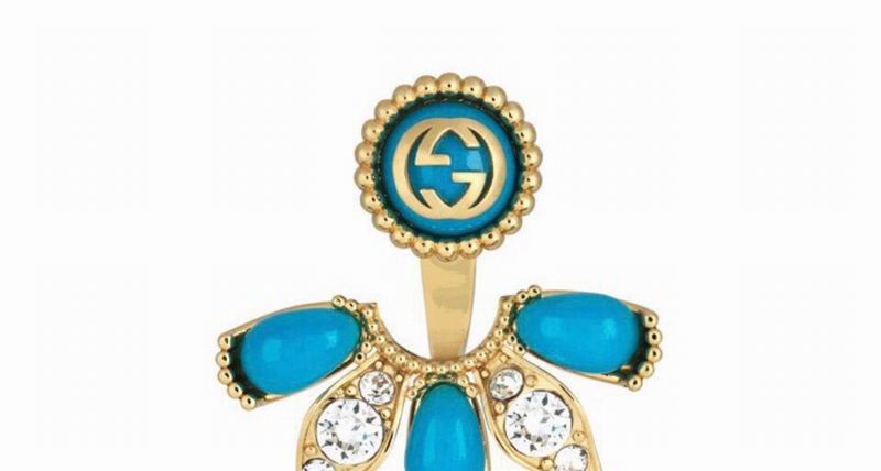 Gucci Earring 05yxh14 (4)