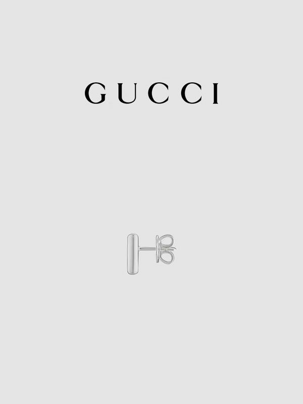 Gucci Earring 05yxh16 (2)