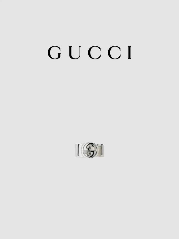 Gucci Earring 05yxh20 (1)