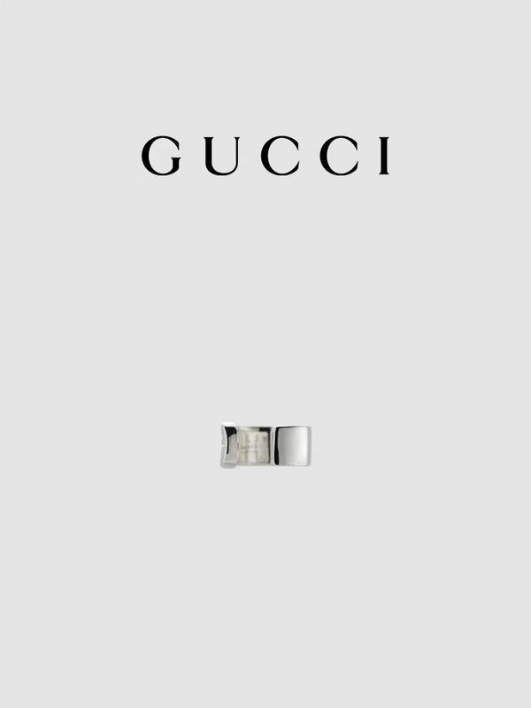 Gucci Earring 05yxh20 (2)