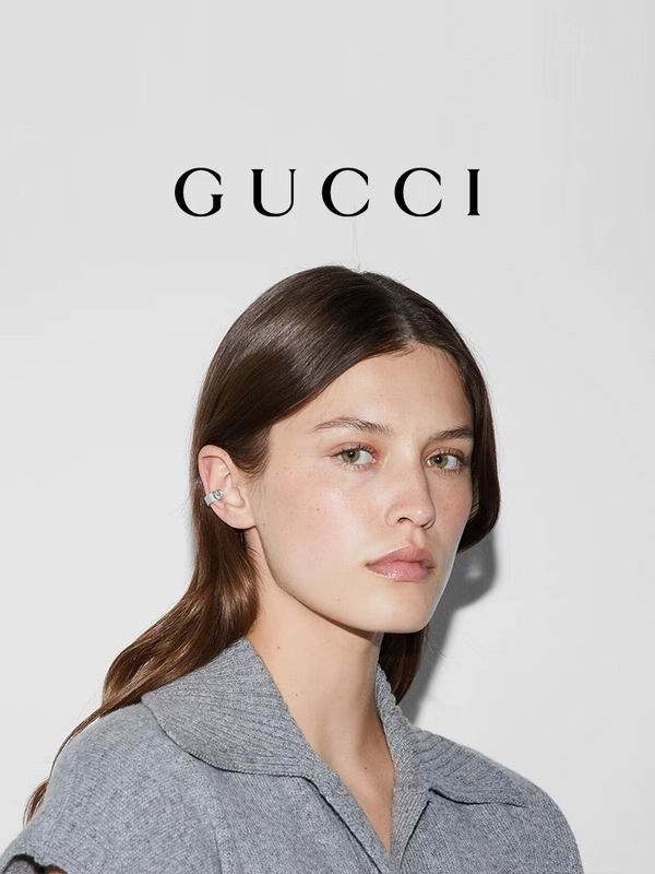 Gucci Earring 05yxh20 (3)
