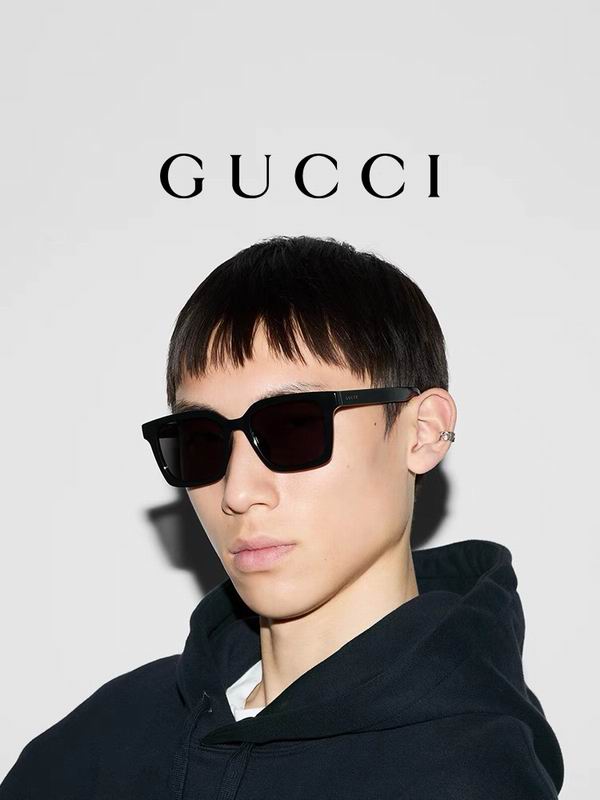 Gucci Earring 05yxh20 (4)