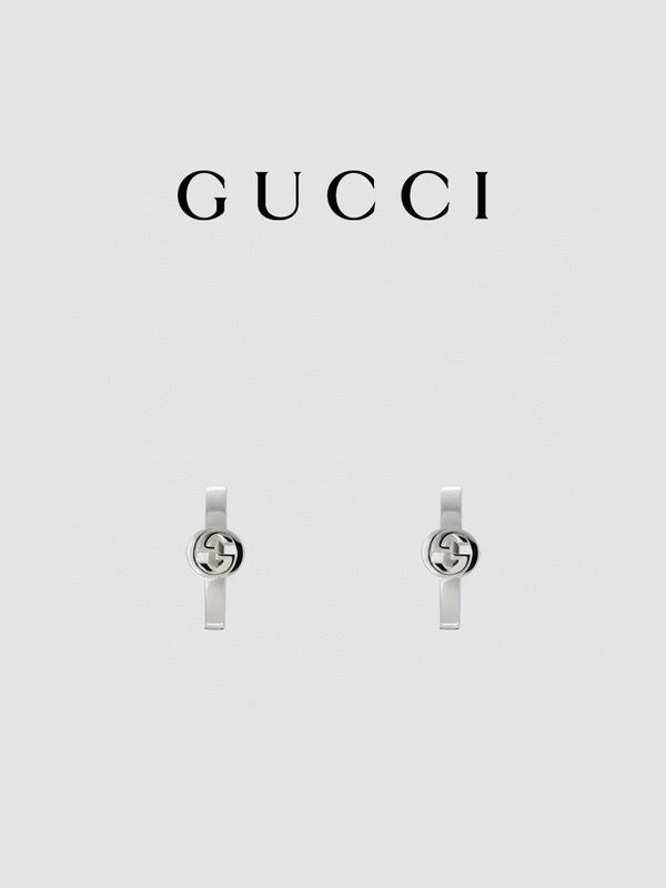 Gucci Earring 05yxh20 (5)