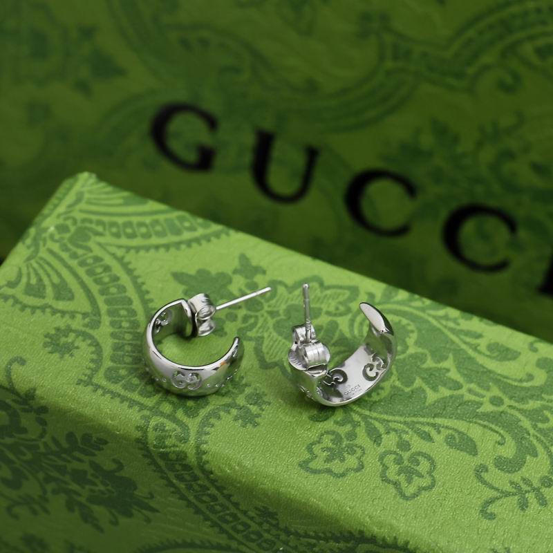 Gucci Earring 05yxh23 (2)