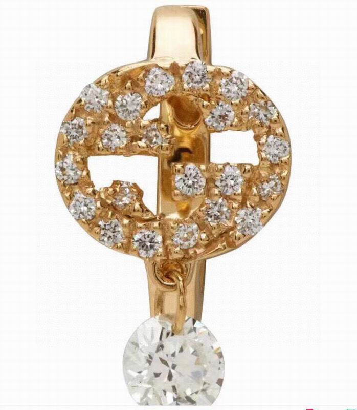 Gucci Earring 05yxh24 (3)