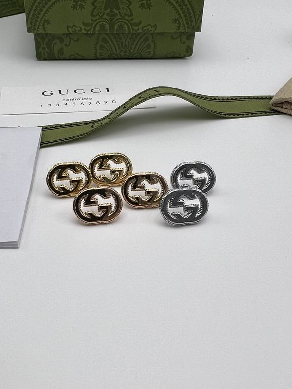 Gucci Earring 05yxh27 (1)