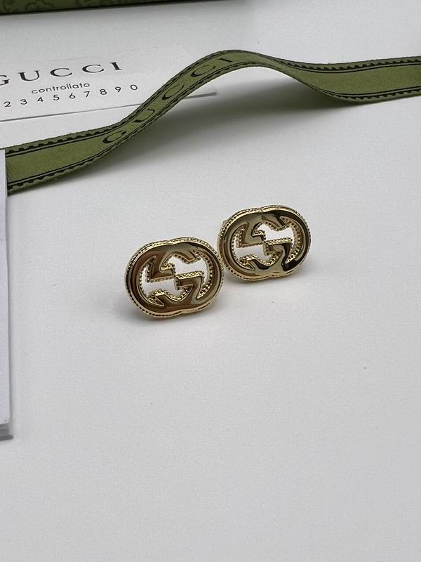 Gucci Earring 05yxh27 (4)