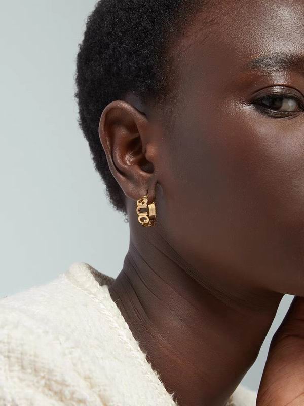 Gucci Earring 05yxh29 (3)
