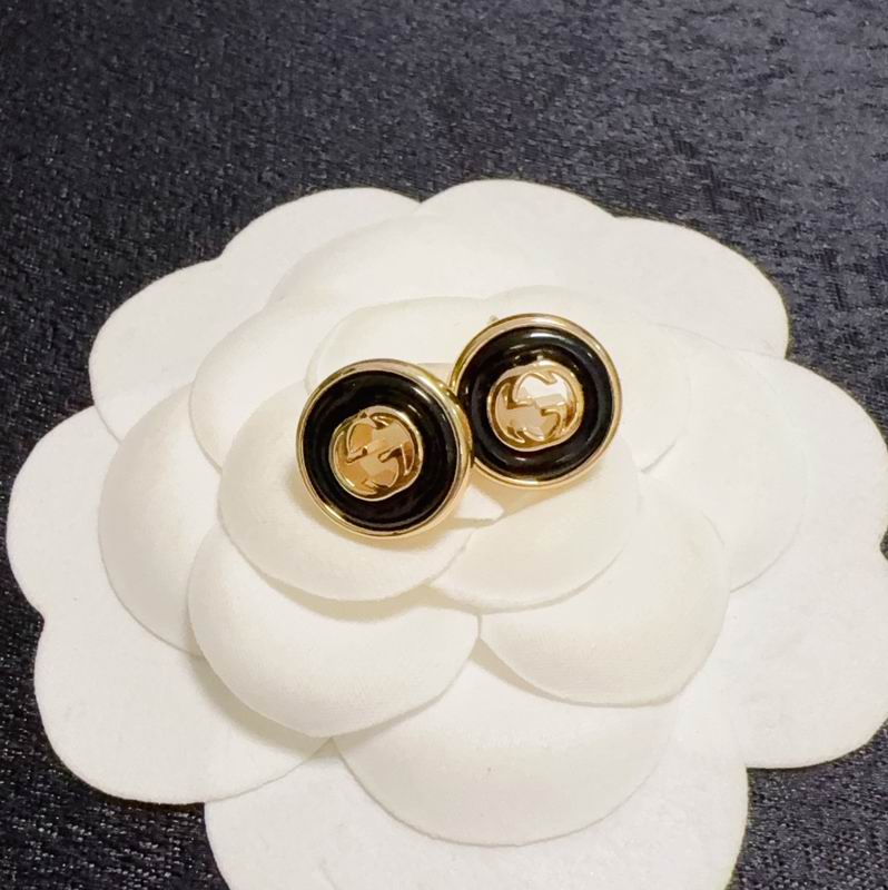 Gucci Earring 05yxh30 (2)