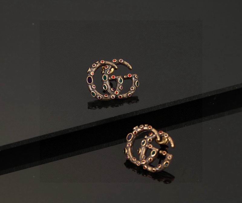 Gucci Earring 05yxh31 (2)