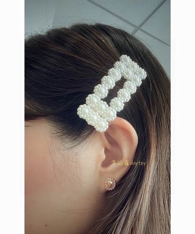 Gucci Earring 05yxh33 (4)