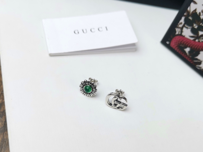 Gucci Earring 05yxh34 (2)
