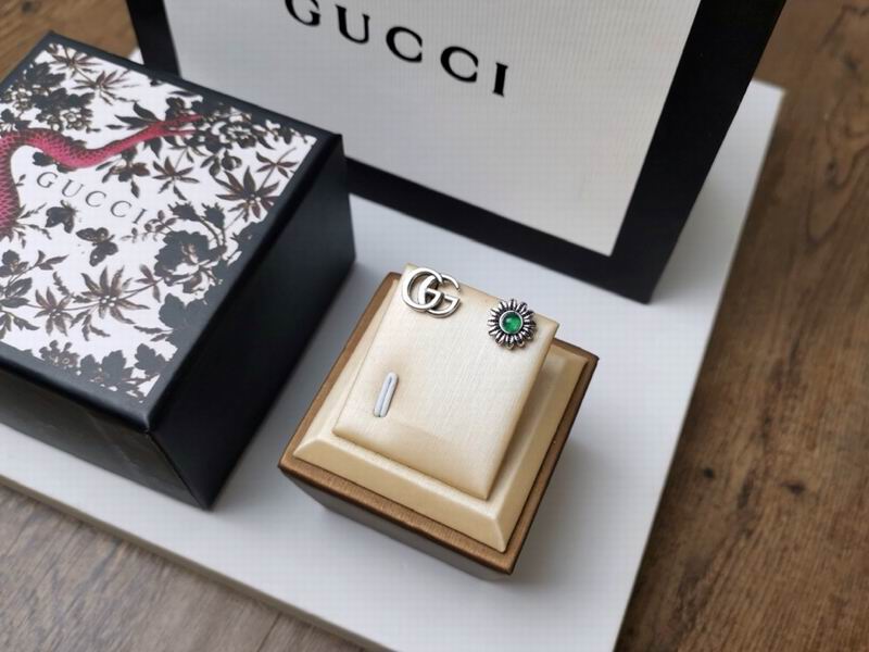 Gucci Earring 05yxh34 (3)