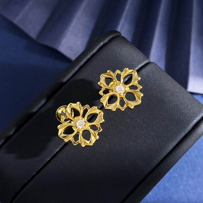 Gucci Earring 05yxh36 (1)