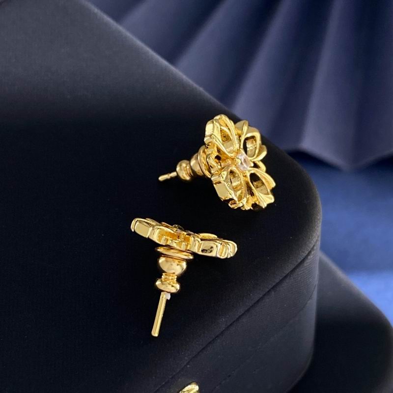 Gucci Earring 05yxh36 (2)