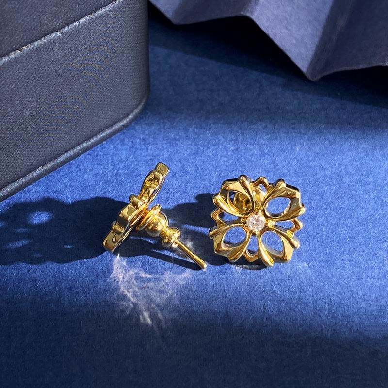 Gucci Earring 05yxh36 (3)