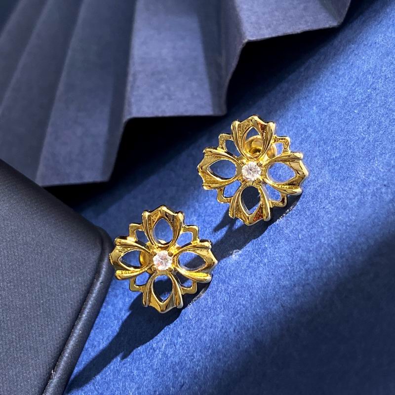 Gucci Earring 05yxh36 (5)