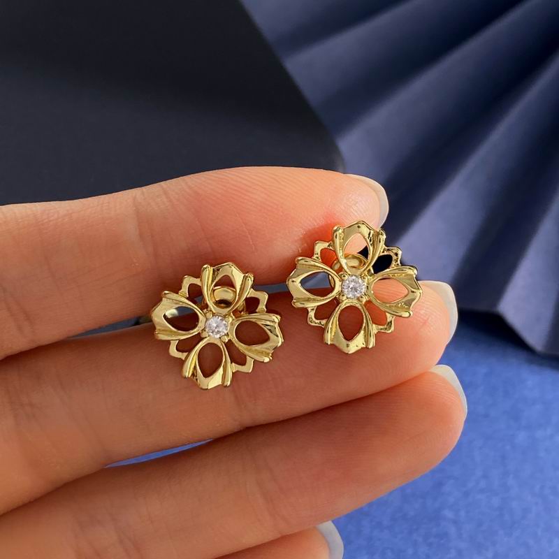 Gucci Earring 05yxh36 (6)