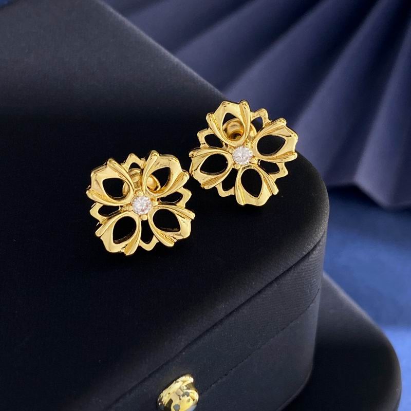 Gucci Earring 05yxh36 (7)