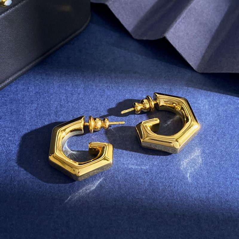 Gucci Earring 05yxh37 (1)