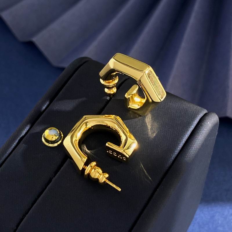 Gucci Earring 05yxh37 (2)