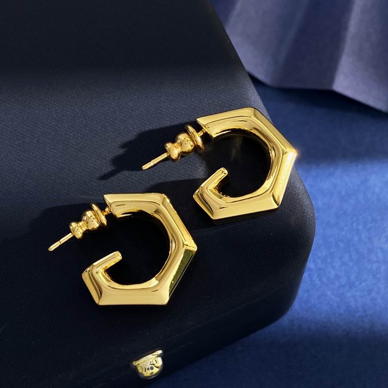 Gucci Earring 05yxh37 (7)