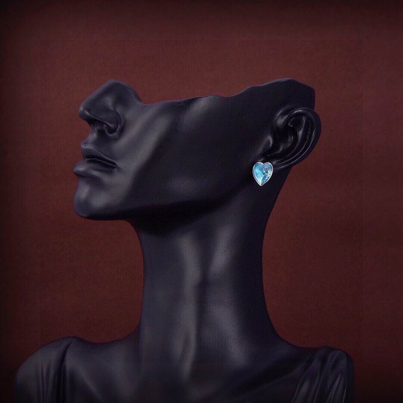 Gucci Earring 05yxh41 (1)