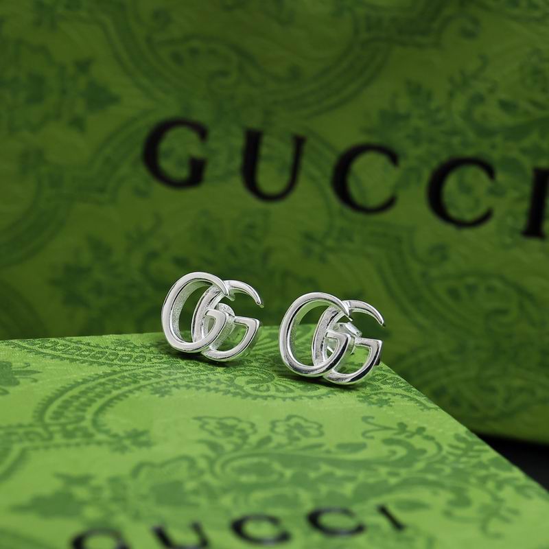 Gucci Earring 06yxh07 (1)